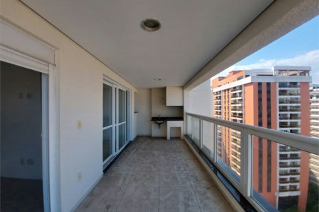 Apartamento com 3 dormitórios à venda, 110 m² por R$ 1.100.000,00 - Centro - Guarujá/SP