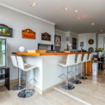 Apartamento à venda com 5 suítes em Jardim Anália Franco, São Paulo, SP