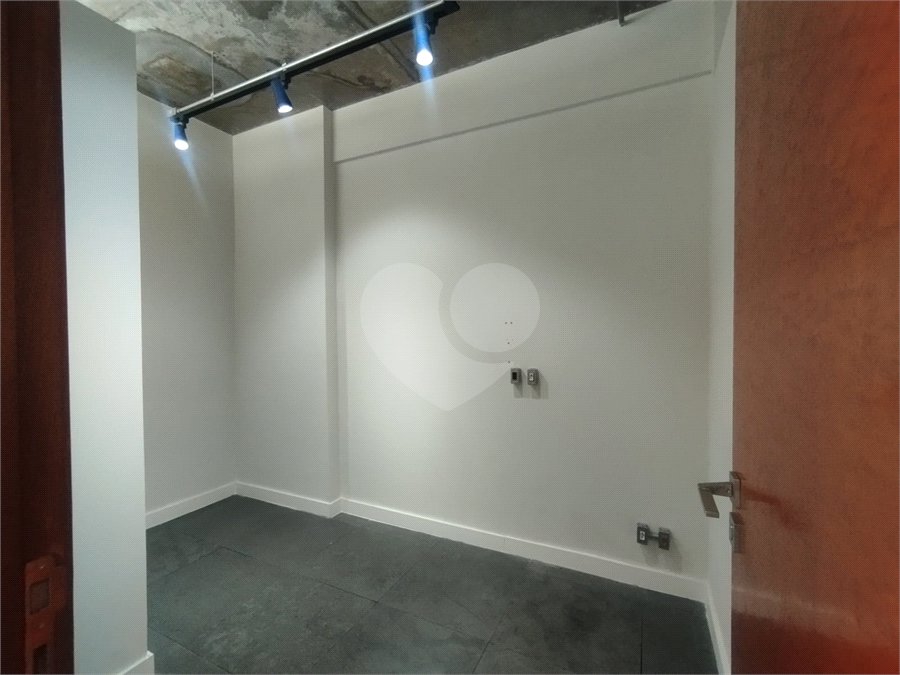 Sala para alugar no Centro, São Bernardo do Campo, SP