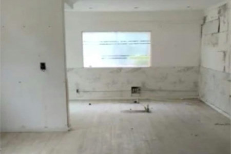 Casa com 5 dormitórios para alugar, 142 m² por R$ 12.692,98 - Aparecida - Santos/SP