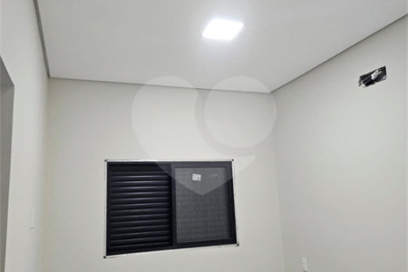Casa à venda com 3 suítes no condomínio Vivendas da Mata Portal Paineiras, Ribeirão Preto - SP