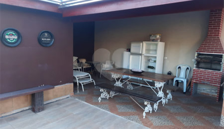 Casa à venda com 3 quartos, sendo 1 suíte, no condomínio Jardim do Ribeirão Ii, Itupeva - SP