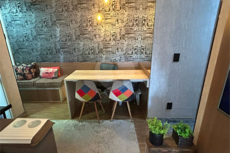 Apartamento à venda com 3 quartos, sendo 1 suíte, em Vila Formosa, São Paulo, SP