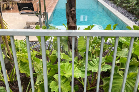Apartamento à venda com 1 suíte em Pinheiros, São Paulo, SP
