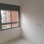 Apartamento à venda com 2 suítes em Alto da Lapa, São Paulo, SP