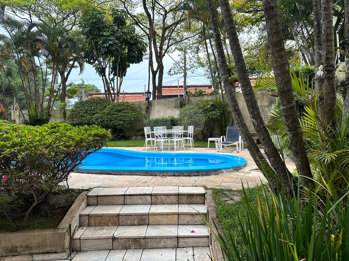 Apartamento à venda com 3 quartos, sendo 1 suíte, em Jardim Franca, São Paulo, SP