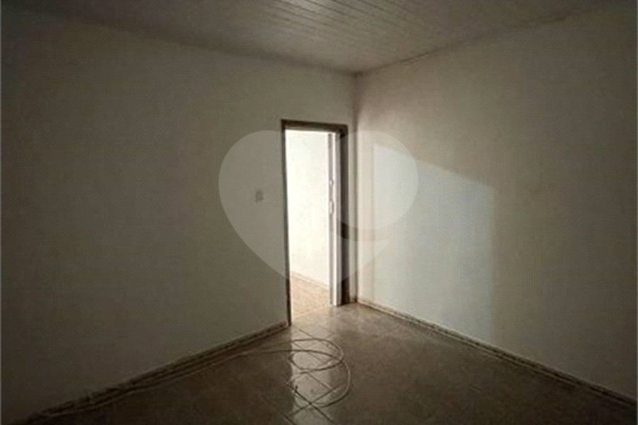 Casa à venda com 2 quartos em Freguesia do Ó, São Paulo, SP