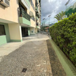 Apartamento à venda com 2 quartos em Méier, Rio de Janeiro, RJ