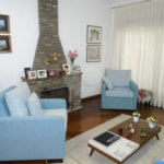 Casa Térrea à venda com 3 quartos, sendo 1 suíte,  em Alto da Boa Vista, São Paulo, SP