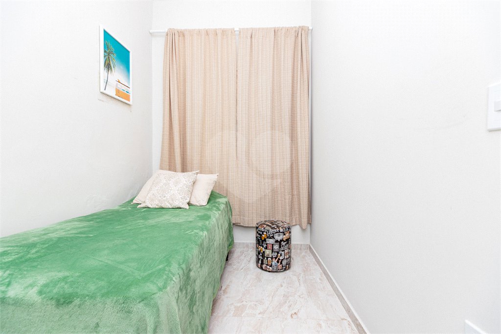 Casa à venda com 5 quartos, sendo 1 suíte, em Jardim Caravelas, São Paulo, SP