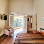 Casa à venda com 4 suítes no condomínio Annecy Village, São Paulo - SP