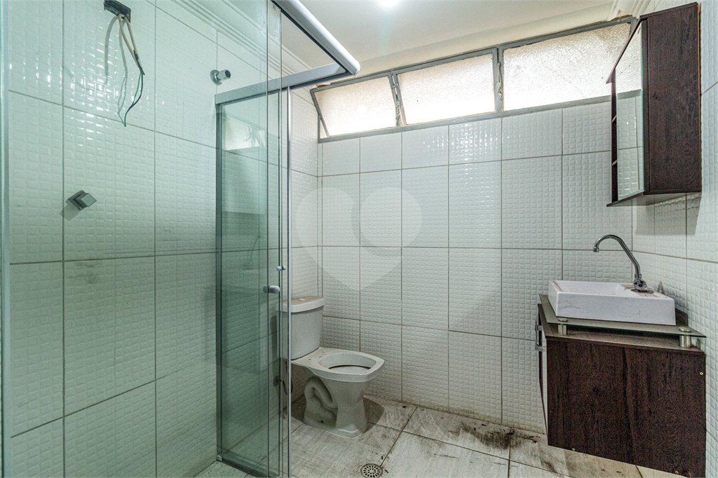 Apartamento à venda ou para alugar com 3 quartos, sendo 1 suíte,  em Itaim Bibi, São Paulo, SP