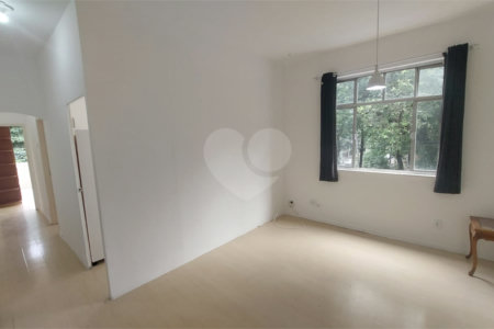 Apartamento à venda com 3 quartos em Tijuca, Rio de Janeiro, RJ