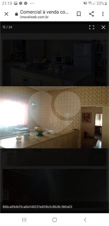Casa à venda com 3 quartos, sendo 1 suíte,  no Centro, Poá, SP