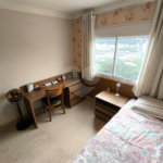 Apartamento à venda com 3 quartos, sendo 1 suíte, em Jardim Vazani, São Paulo, SP