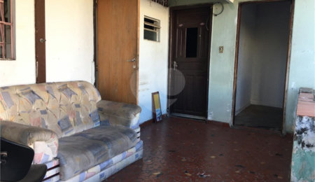 Casa Térrea à venda com 3 quartos, sendo 2 suítes,  em Santana, São Paulo, SP