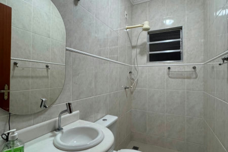 Casa à venda com 3 quartos, sendo 1 suíte,  em Jardim Residencial Firenze, Hortolândia, SP