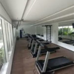 Studio à venda com 1 quarto em Butantã, São Paulo, SP