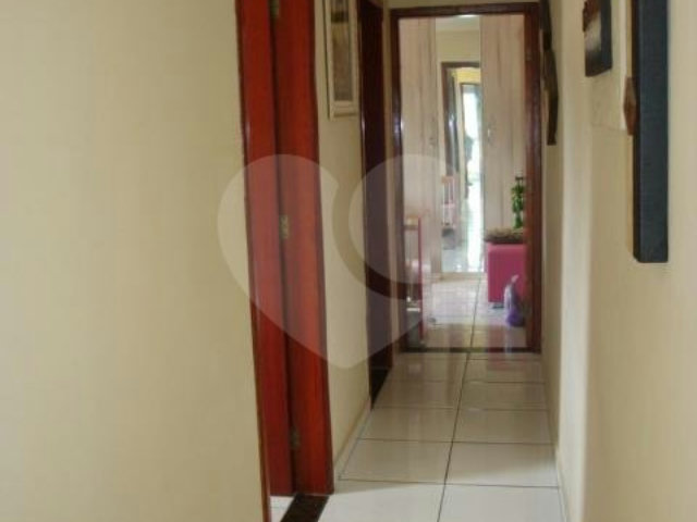 Sobrado à venda com 3 quartos, sendo 1 suíte,  em Jaçanã, São Paulo, SP