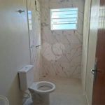 Casa à venda com 2 quartos, sendo 1 suíte, em Residencial Villaggio DI Capri, Itapetininga, SP
