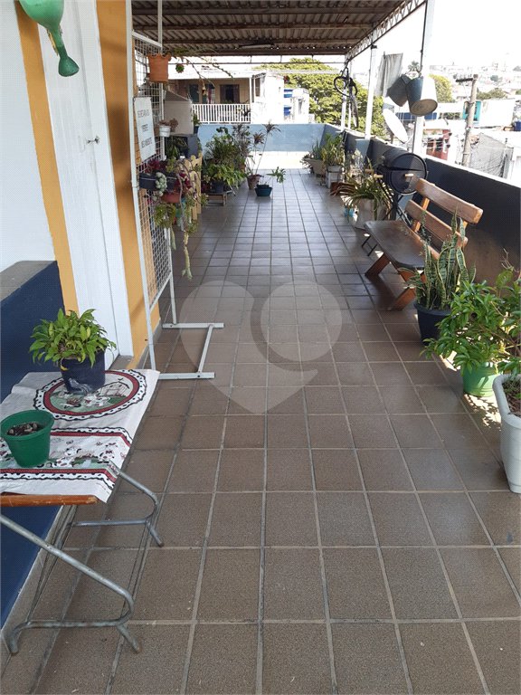 Casa à venda com 3 quartos, sendo 1 suíte, em Jaçanã, São Paulo, SP