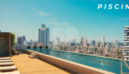 Apartamento à venda com 2 quartos, sendo 1 suíte,  em Vila Mazzei, São Paulo, SP