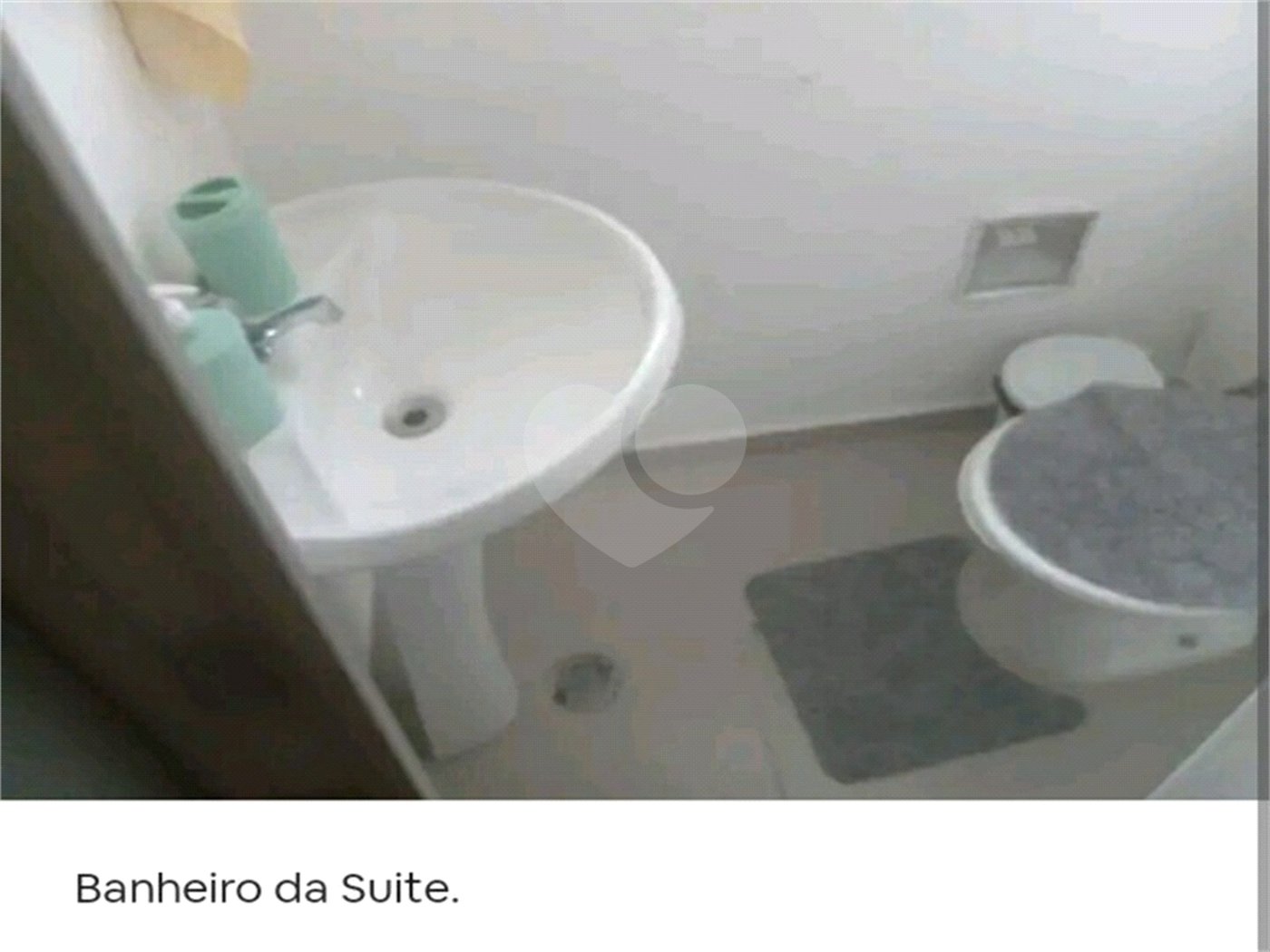 Sobrado à venda com 4 quartos, sendo 2 suítes,  em Vila Clementino, São Paulo, SP