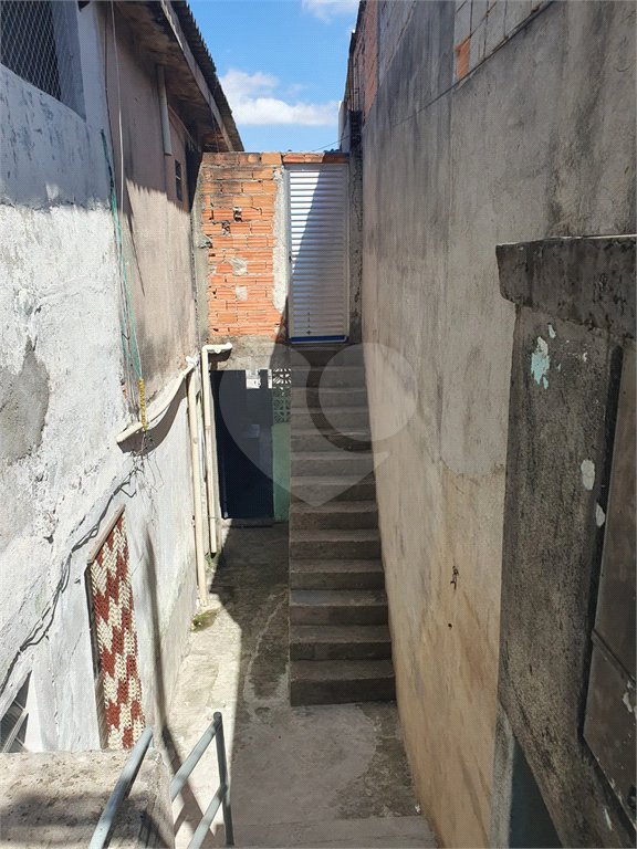 Casa à venda com 2 quartos em Tremembé, São Paulo, SP