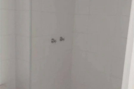 Apartamento à venda com 2 quartos em Parque Maria Helena, São Paulo, SP