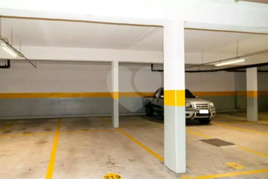 Apartamento Residencial Liberdade/Sé