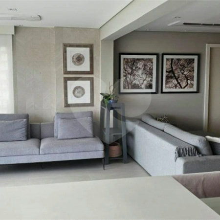 Apartamento 131 M2² vista LIVRE Vila Mariana SP 3 Suítes 4 banheiros 3 vagas escritório depósito e varanda gourmet integrada Aceita e estuda permuta