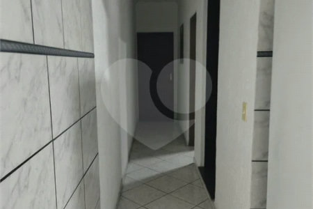 Galpão comercia- 1000m², Jundiapeba- Mogi das Cruzes/SP