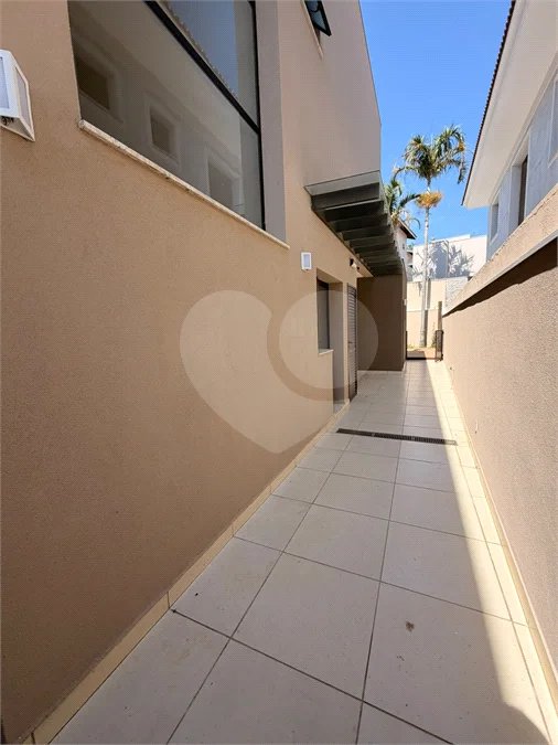 CASA À VENDA CONDOMINIO PORTAL BRAGANÇA | 4 SUÍTES | PISCINA