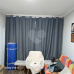 Apartamento à Venda – Pronto para Morar!