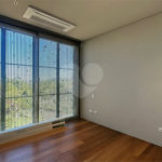 Linda casa no Alphaville em Piracicaba