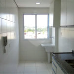 Apartamento para Locação no Residencial Verona em Valinhos/SP
