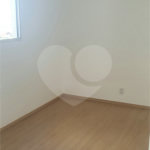 Apartamento para locação ou venda na Vila das Orquídeas.