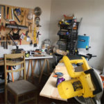 Casa com 122m² , 2 dormitórios , 1 vaga , à venda na Vila Clementino.