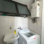 APARTAMENTO NA AVENIDA PAULISTA
