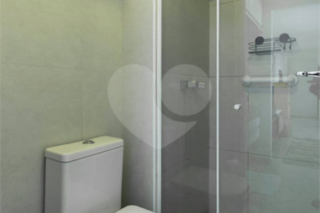 Apartamento de 45 m2 na Bela Vista, mobiliado, pronto para morar !
