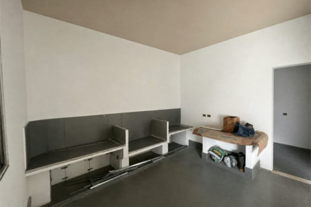 Salão para alugar em Vila Morse, São Paulo, SP