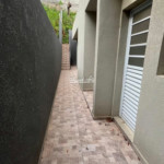 Casa à venda com 2 quartos, sendo 1 suíte, em Jardim Imperial, Atibaia, SP