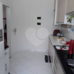 APARTAMENTO À VENDA JARDIM ESPLANADA, 97m², 3 DORMITORIOS, 1 SUITE, 2 VAGAS SÃO JOSÉ DOS CAMPOS/SP