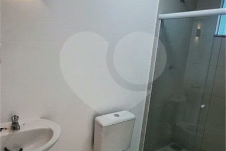 Excelente Casa Duplex | 2 Suítes | Garagem Subterrânea | Próxima ao West Shopping