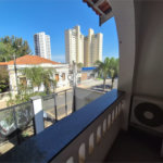 Imóvel comercial diferenciado no Centro de Piracicaba