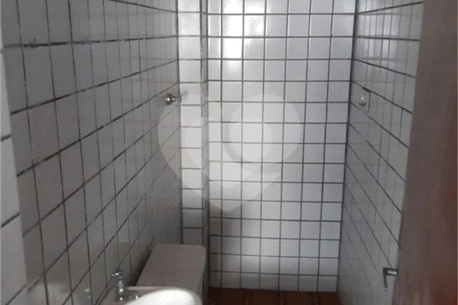 Apartamento à venda ou para alugar com 2 quartos em Tremembé, São Paulo, SP