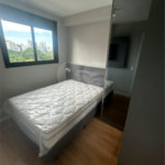 Apartamento para alugar com 1 suíte em Pinheiros, São Paulo, SP