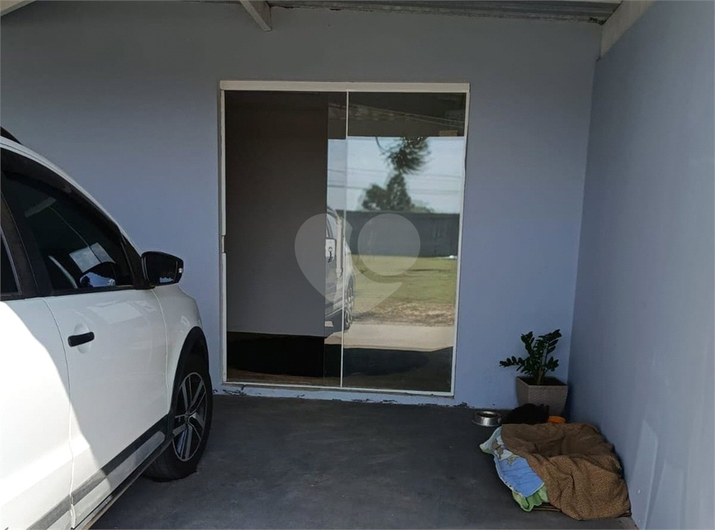 Chácara à venda com 2 quartos em Vale San Fernando, Itapetininga, SP