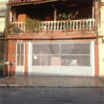 Casa à venda com 3 quartos, sendo 1 suíte, em Vila Rosalia, Guarulhos, SP