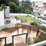 Apartamento à venda com 2 quartos, sendo 1 suíte, em Jardim das Vertentes, São Paulo, SP